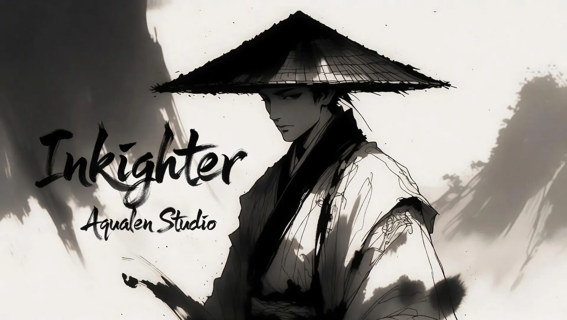 Aqualen Studio — visual 3