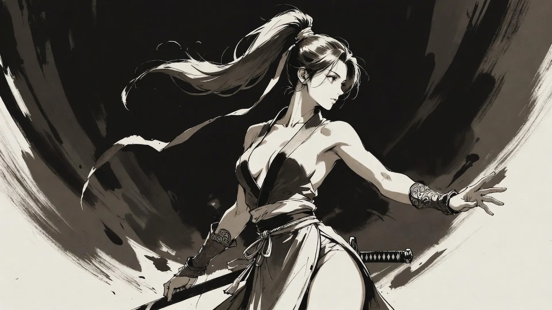 Aqualen Studio — visual 4