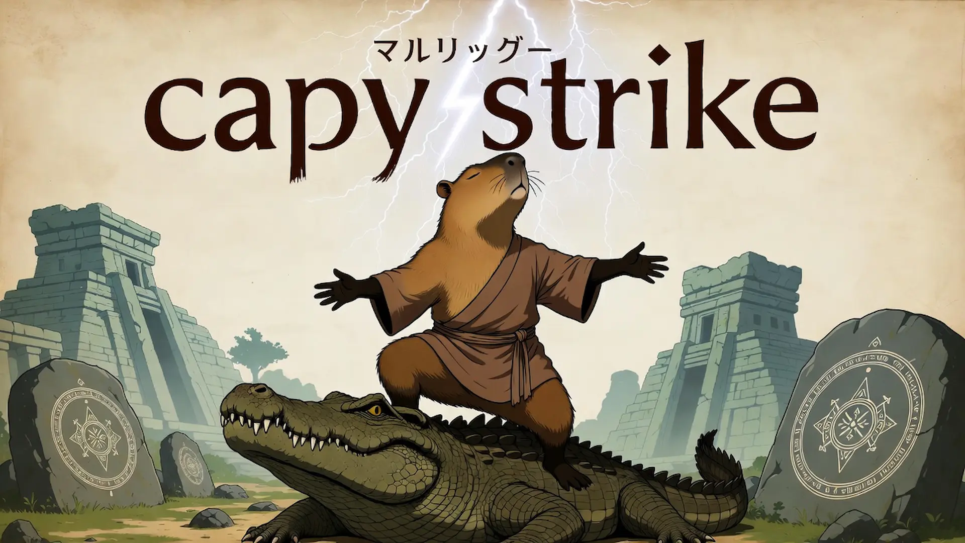 Aqualen Studio — visual 5